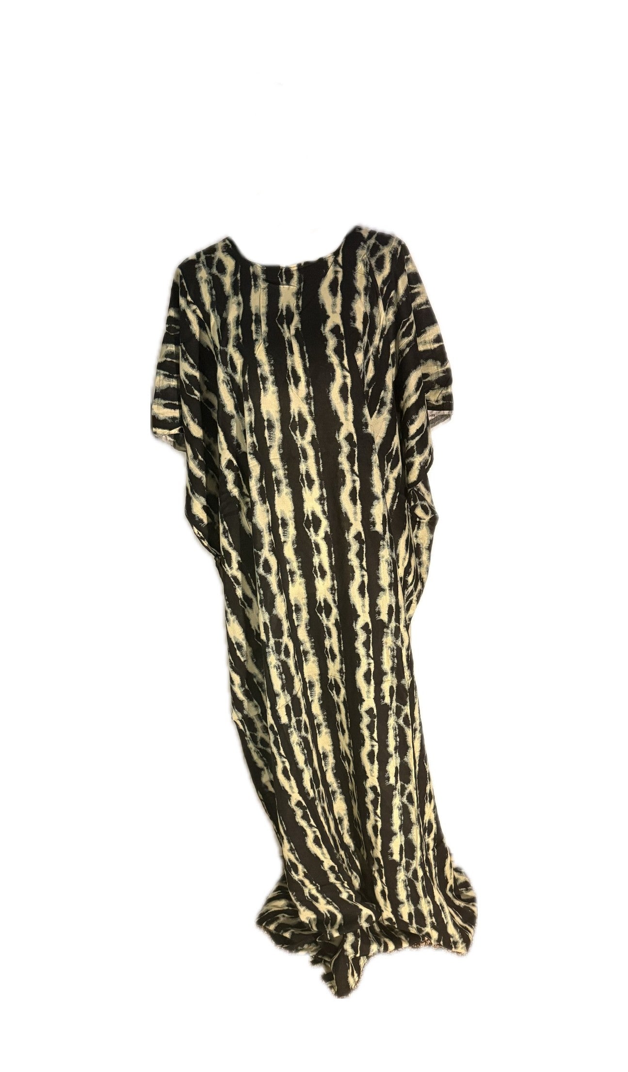 leopard strips