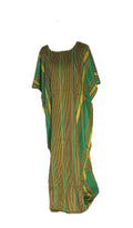 Traditional Essence